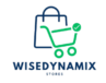 cropped cropped wisedynamix removebg preview 1.png